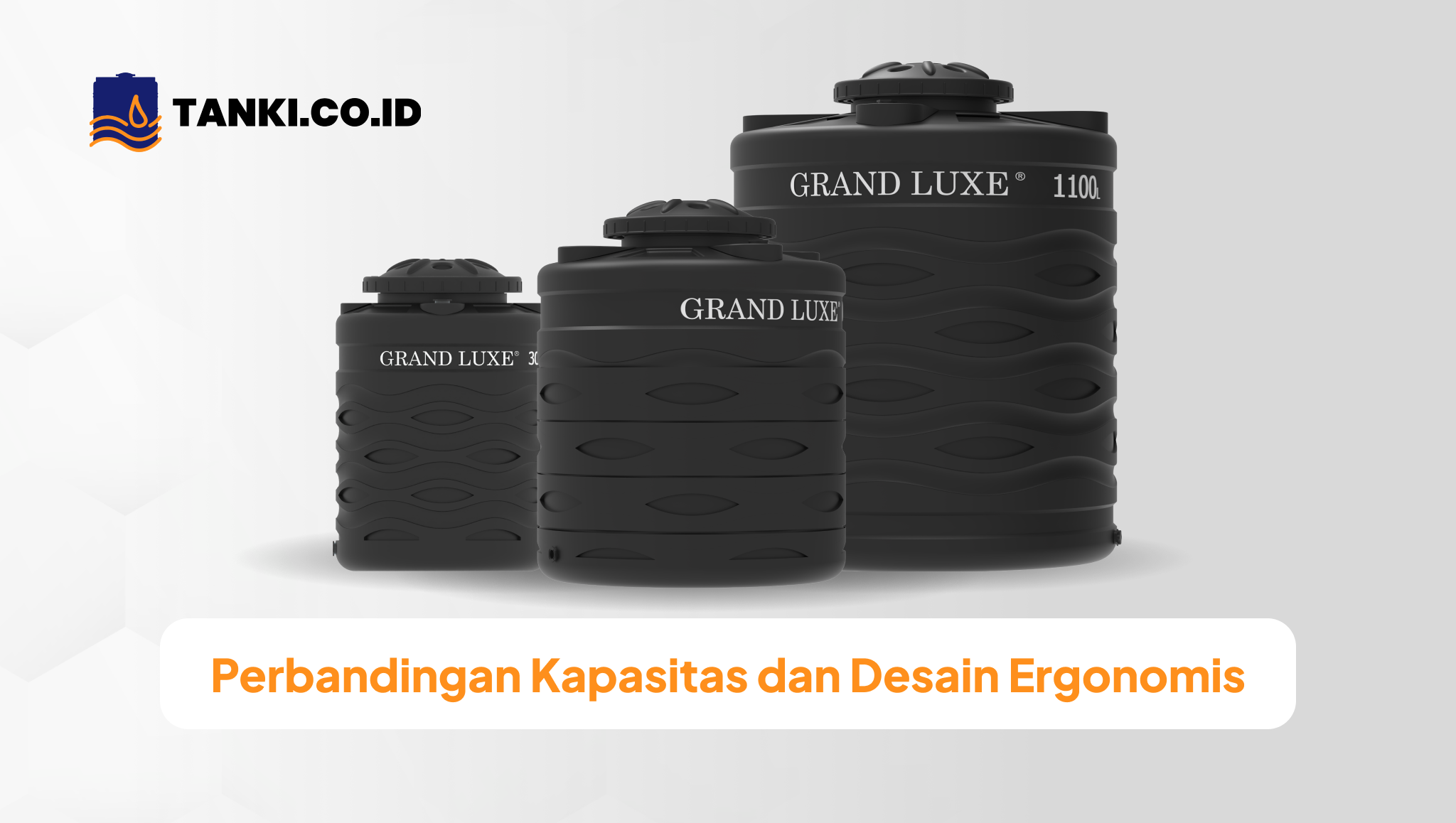 perbandingan_kapasitas_dan_desain_ergonomis