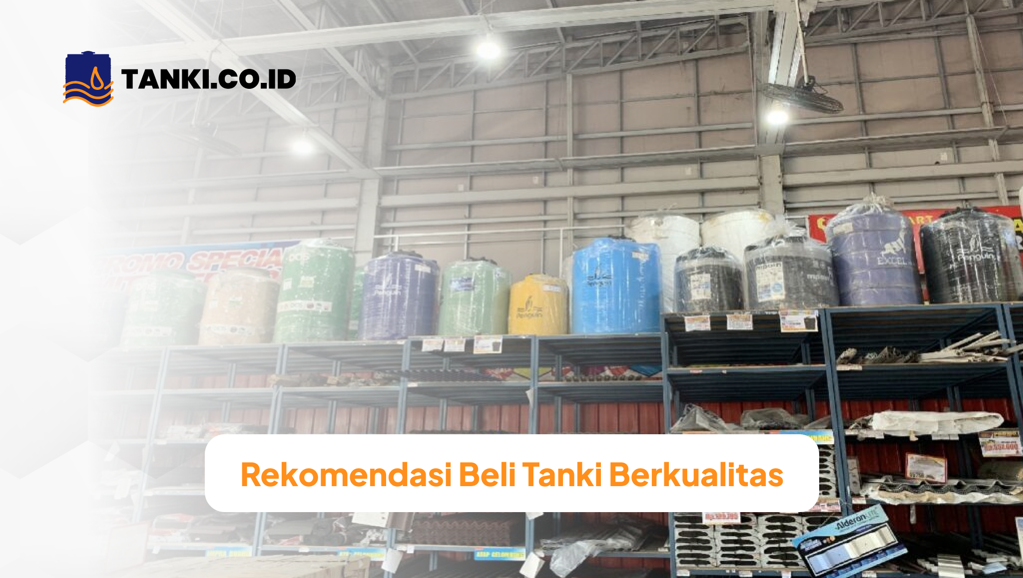 rekomendasi_beli_tanki_berkualitas
