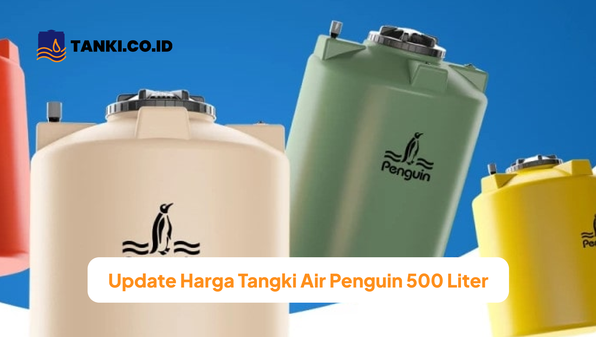 update_harga_tangki_air_penguin_500_liter