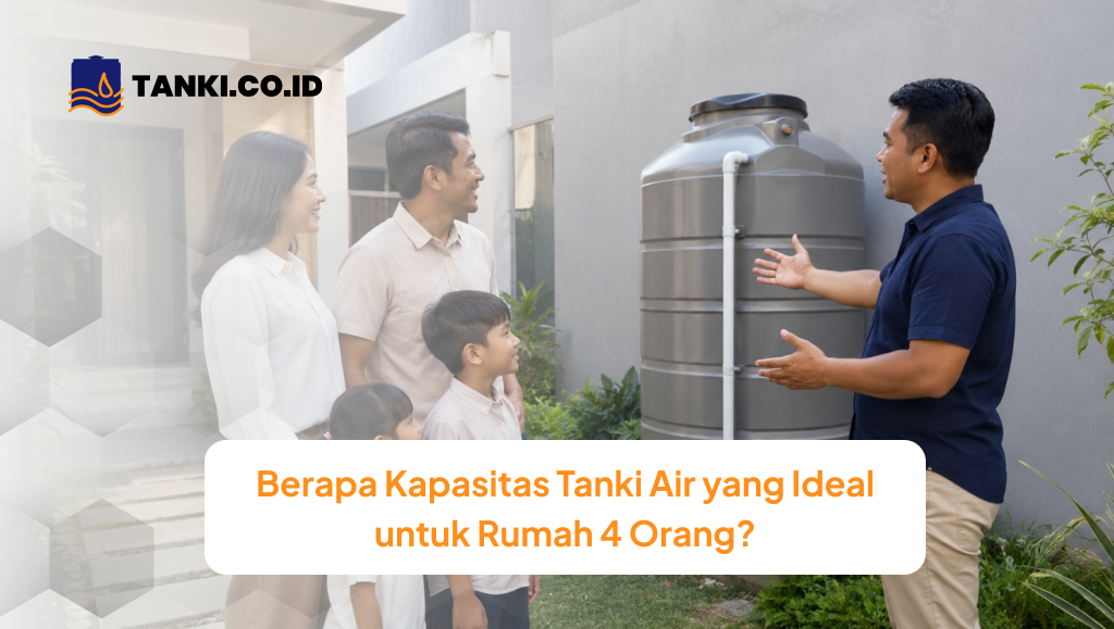 berapa_kapasitas_tanki_air_yang_ideal_untuk_rumah_4_orang_