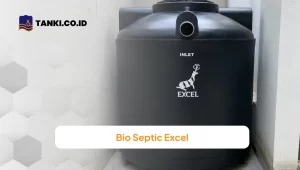 Bio Septic Excel