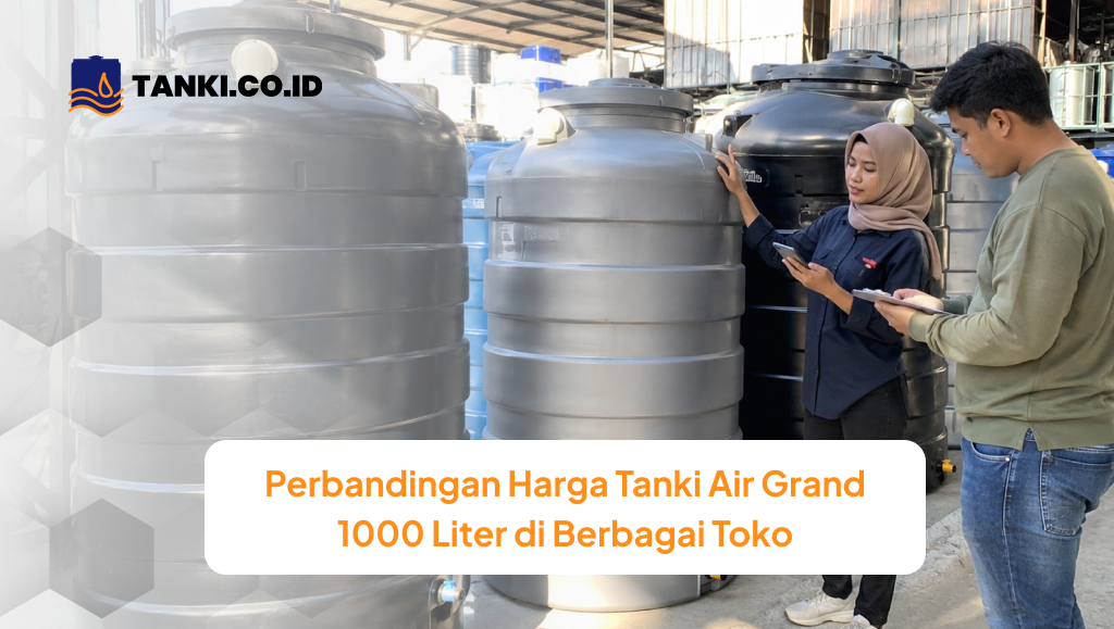 perbandingan_harga_tanki_air_grand_1000_liter_di_berbagai_toko