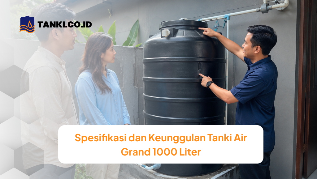 spesifikasi_dan_keunggulan_tanki_air_grand_1000_liter