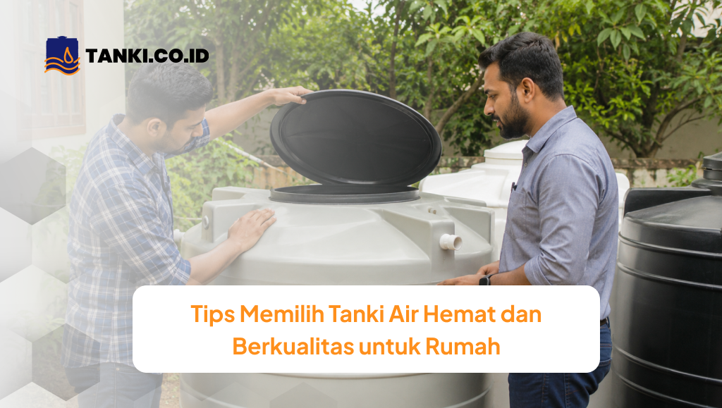 tips_memilih_tanki_air_hemat_dan_berkualitas_untuk_rumah