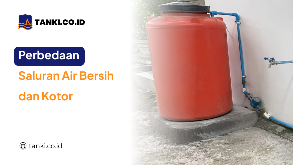 perbedaan_saluran_air_bersih_dan_kotor__1x