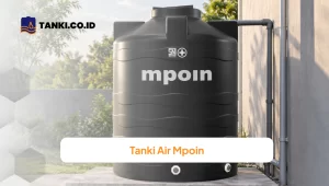 Mpoin