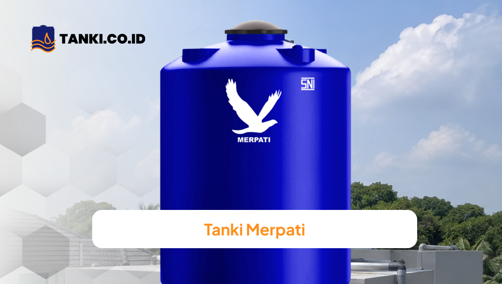Merpati