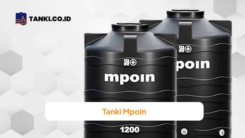 Mpoin