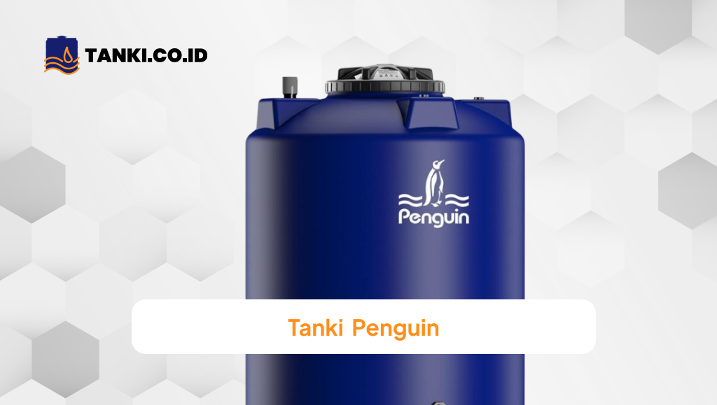 Penguin